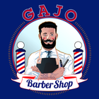 Gajo Barber Shop icône