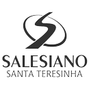 Salesiano Santa Teresinha APK