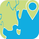 SIMAP-LN icon