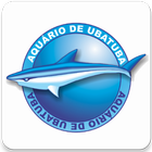 Tour Aquário de Ubatuba иконка