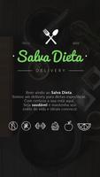 Salva Dieta ảnh chụp màn hình 3