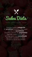 Salva Dieta স্ক্রিনশট 1
