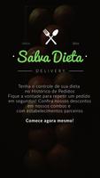 Salva Dieta تصوير الشاشة 2
