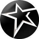 Salvatore Mobile APK