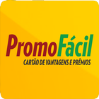 PromoFacil Santa Cruz Cap. PE icône