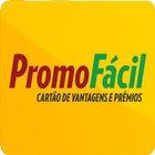 PromoFacil Santa Cruz Cap. PE Zeichen