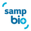 ”SAMP - BIOaps