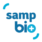 SAMP - BIOaps-icoon