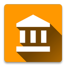 Bank statistics TED / DOC APK