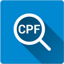 Consulta CPF APK