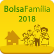 Bolsa Família 2018