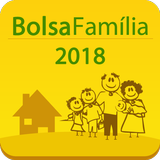 Bolsa Família 2018 APK