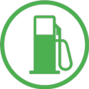 Etanol ou Gasolina APK