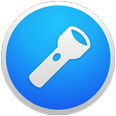 Flashlight APK