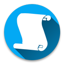 Frases Prontas APK