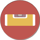 Level APK