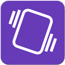 APK Massager