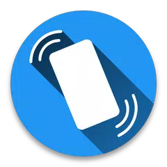 Descargar APK de Vibrador para las mujeres