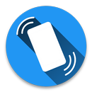 APK Stronger Vibrator For Women