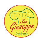 San Giuseppe Pizzaria иконка