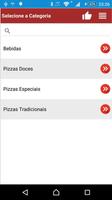 San Giuseppe Pizzaria screenshot 2