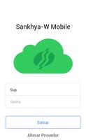 Sankhya Tasks постер