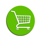 Ideal-Online Supermercado 图标