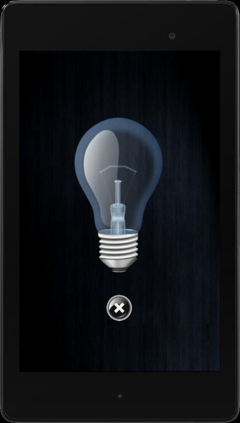 Lampa apk 4pda android. Лампа ТВ на андроид. Flash Lights Pocket. I-at Lamp Android.