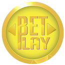 BetPlay APK