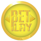 BetPlay icon
