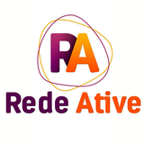 Rede Ative icon