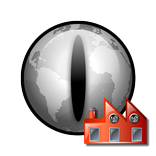 Saurus V4 - Term. de Produção