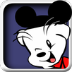 Gui's English for kids APK