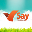 SayTelecom