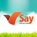 SayTelecom APK
