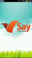 SayTelecom 截圖 1