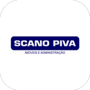 Scano Piva APK