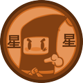 Hoshi Ninja Run