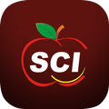 Sci Labs