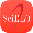 SciELO (Unreleased)