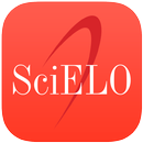 SciELO (Unreleased) APK