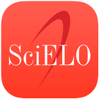 SciELO（Unreleased） 图标