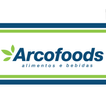 Intranet Arcofoods