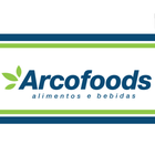 Intranet Arcofoods ícone