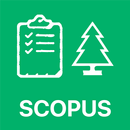 Scopus-APK