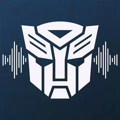 Lacta - Transformers a Sua Voz