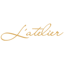 L Atelier APK