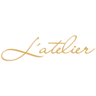 L Atelier icon
