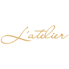 L Atelier آئیکن