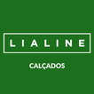 Calçados LiaLine biểu tượng